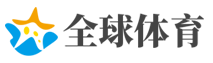 黼黻文章网